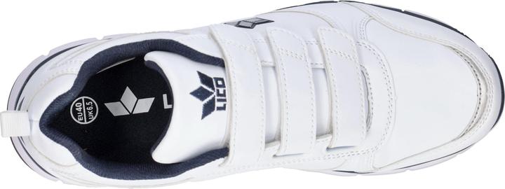 Produktbild Lico Lionel V (40)