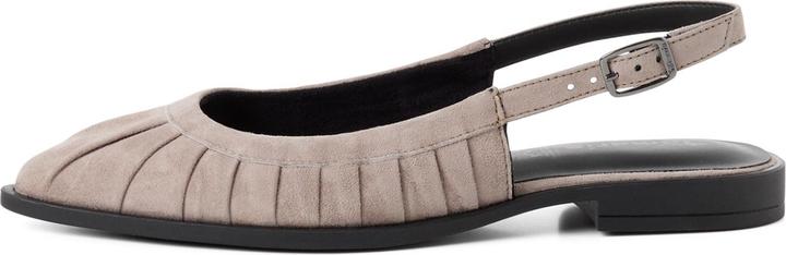 Produktbild Tamaris Slingpumps (41)
