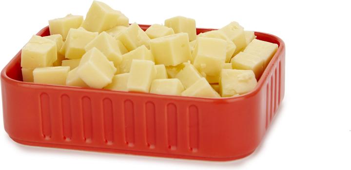 Actual product image Balvi Snackschale Conserverie CREVETTES