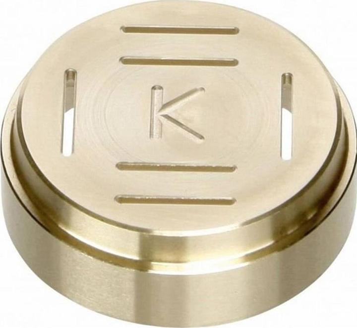 Kenwood At910007