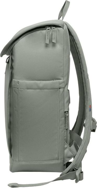 Produktbild GOT BAG Rucksack Serene Pack (20 l)