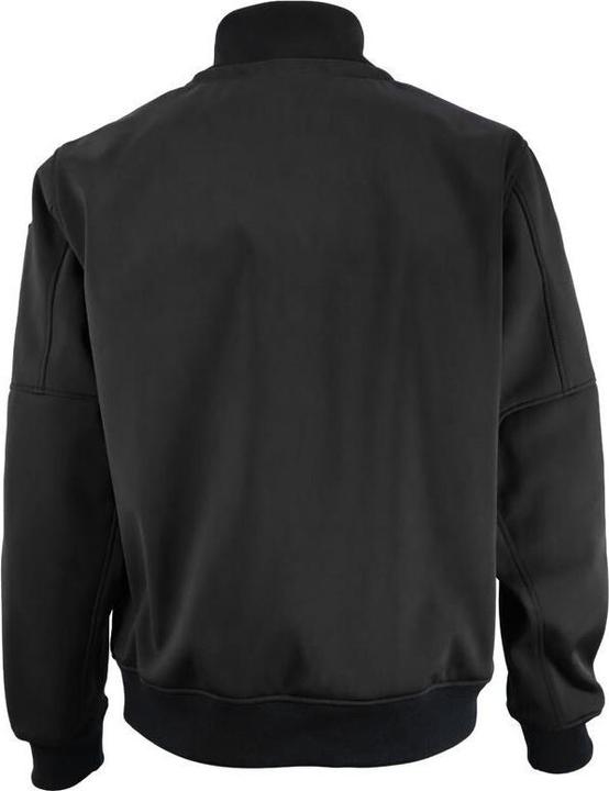 Produktbild Harisson regenüberhose otorrad (Damen, M)