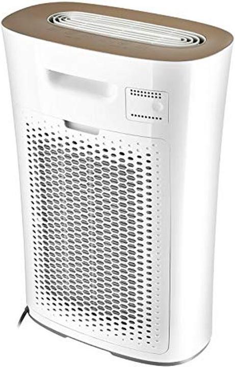 Actual product image Amica Air purifier APM 3011 (24 m²)