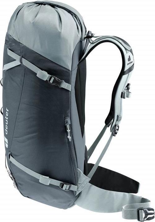 Produktbild Deuter Guide 30 (30 l)