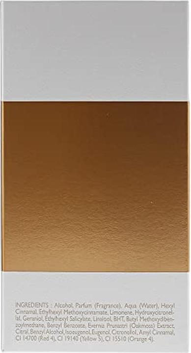 Immagine prodotto Hermès Assoluto re21 (Eau de parfum, 432 ml)