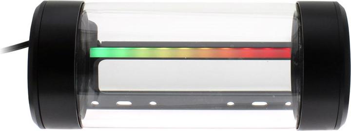 Actual product image XSPC PHOTON 170 Compensating reservoir V3, ARGB