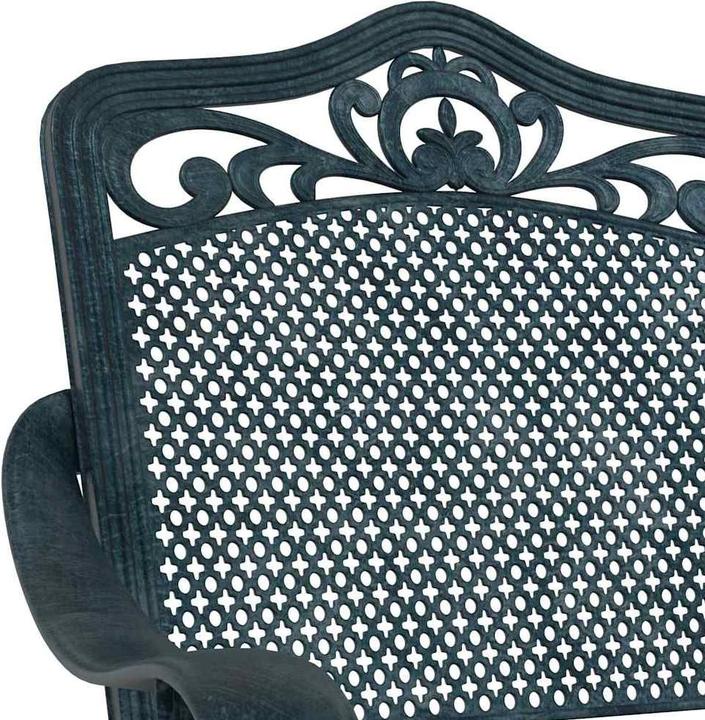 Produktbild vidaXL Gartenstuhl