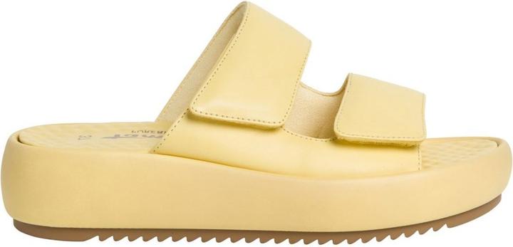 Tamaris Pure Relax Pantolette (37)