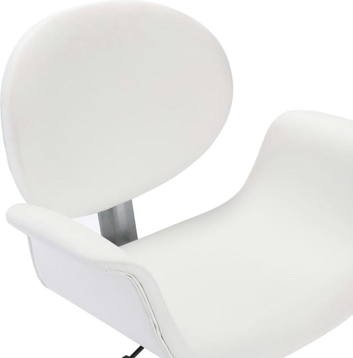 Image du produit vidaXL Esszimmerstuhl