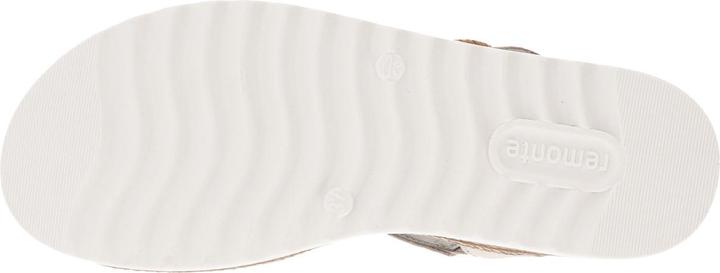 Immagine prodotto Remonte D0Q52 - 57127 (39)