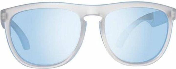 Immagine prodotto Benetton Occhiali da sole da uomo BE993S03 Ø 55 mm