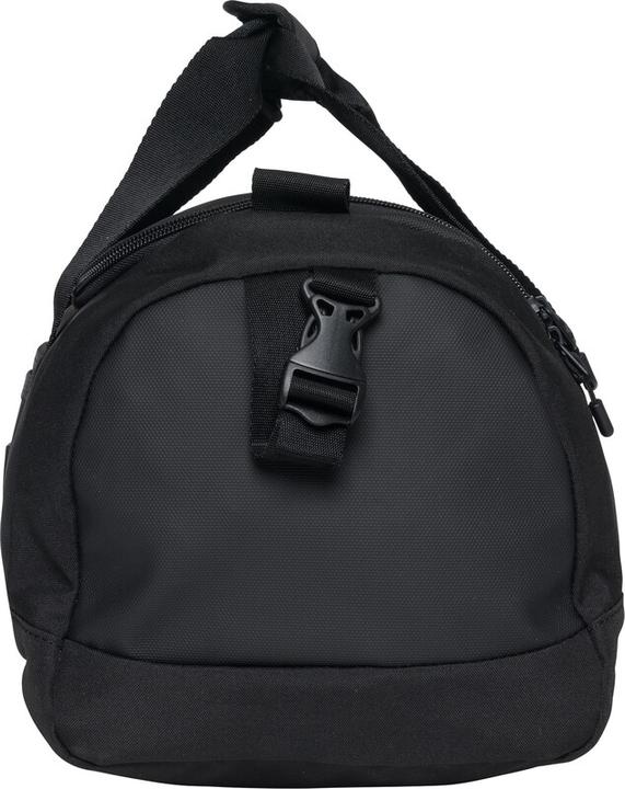 Immagine prodotto Beckmann Borsetta da sport Duffelbag (26 l)