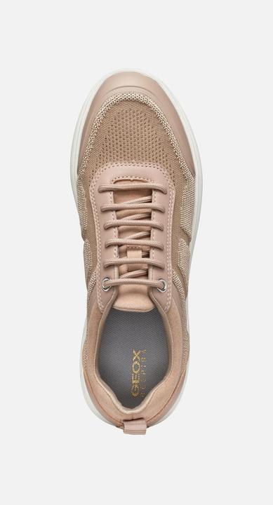 Image du produit Geox Spherica (40)