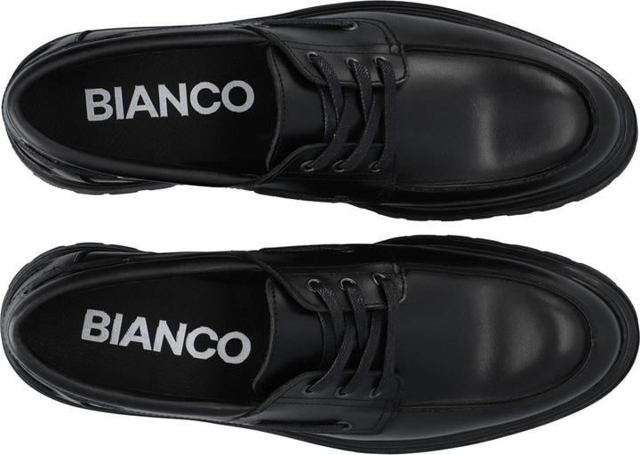 Image du produit Bianco BIAGIL Segelschuhe (44)