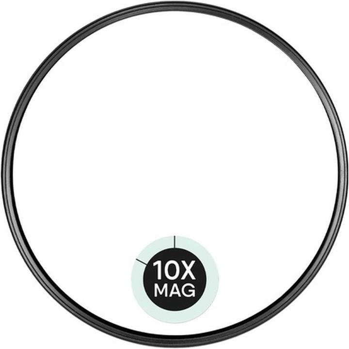 Immagine prodotto Truyu Close-Up Mirror 10x