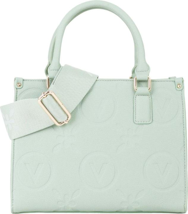 Immagine prodotto Valentino Samba Re Shopping Bag