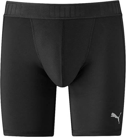 Produktbild Puma Active Long Boxer (S)