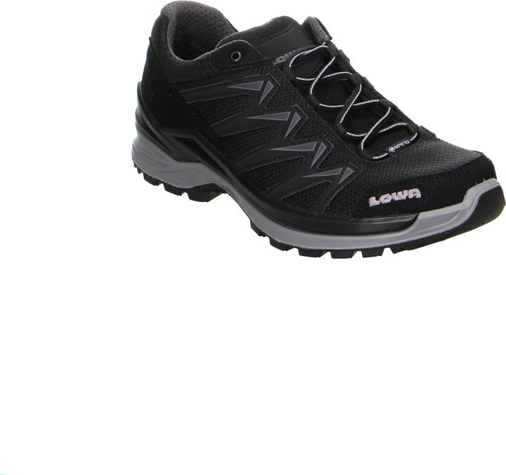 Produktbild Lowa Innox Pro GTX LO (43, 43.5)