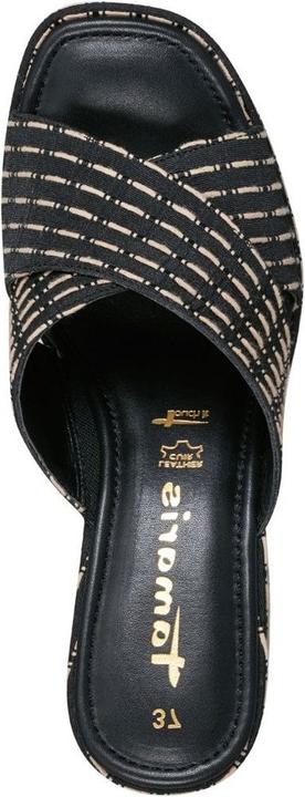 Actual product image Tamaris Mule (36)