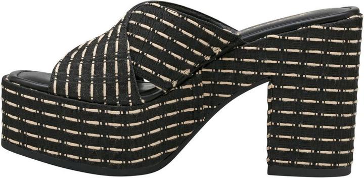 Actual product image Tamaris Mule (36)