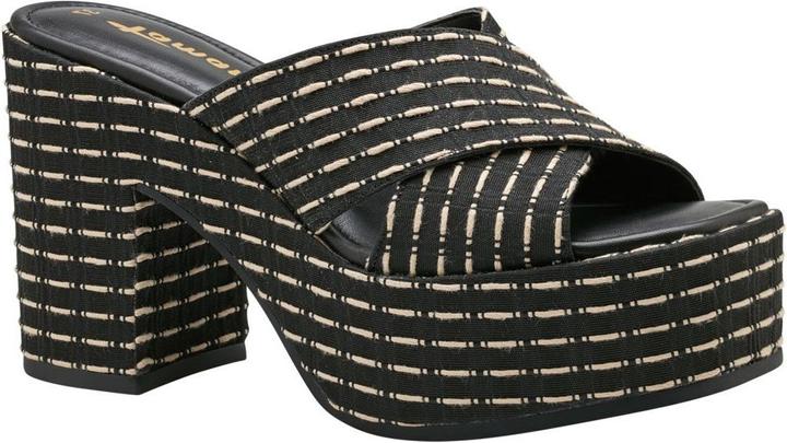 Actual product image Tamaris Mule (36)