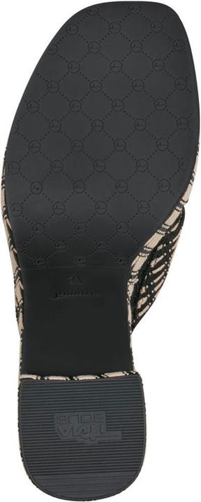 Actual product image Tamaris Mule (36)