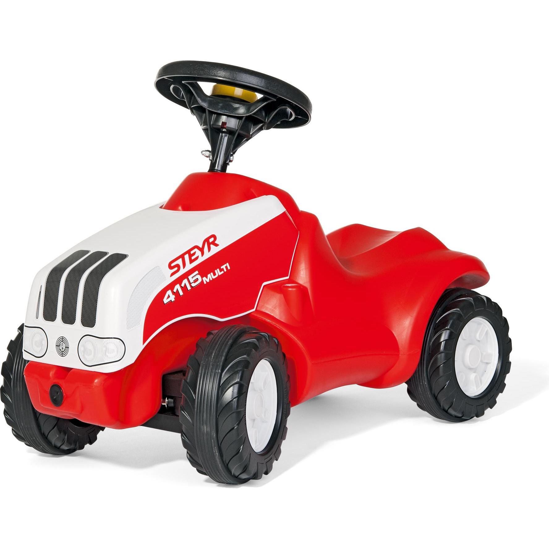 Rolly Toys RollyMinitrac Steyr