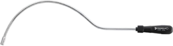 Immagine prodotto Stahlwille 77260025 - Sollevatore magnetico