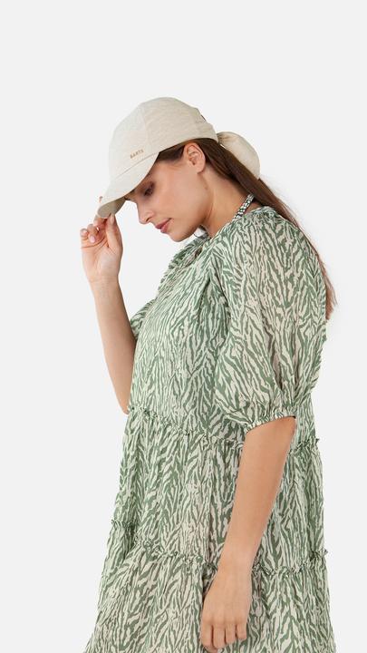 Produktbild Barts Women's Peruma Cap (One Size)