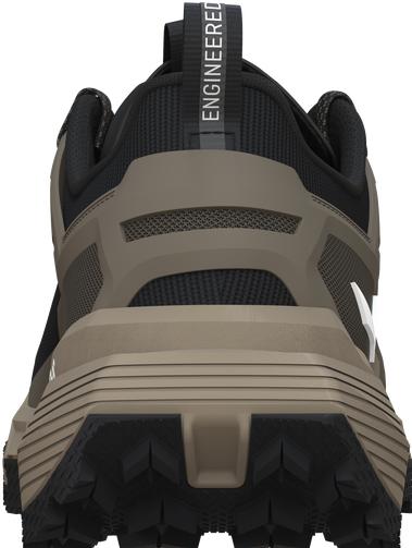 Produktbild Salewa Pedroc 2 PTX (40.5)