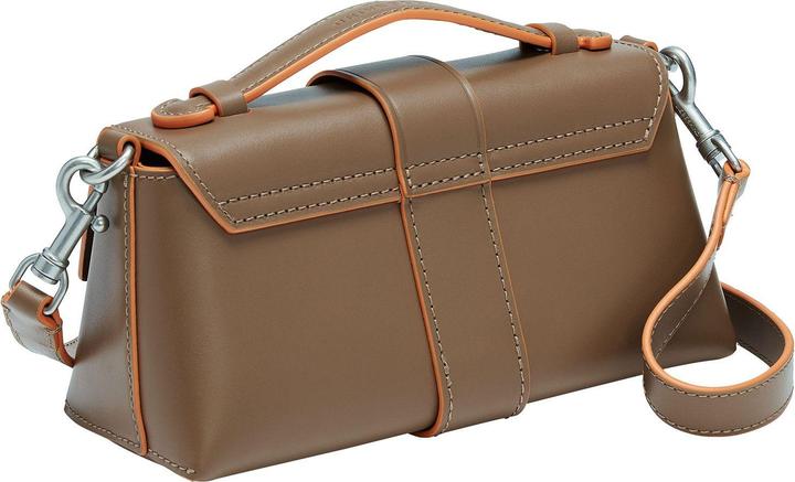Immagine prodotto Liebeskind Berlin Sade Crossbody Bag