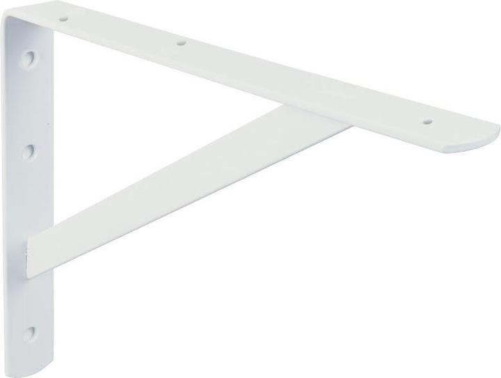 Produktbild Element-System Samson