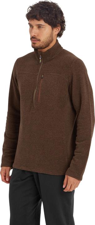 Actual product image Sherpa Adventure Gear Rolpa Eco Zip (XL)
