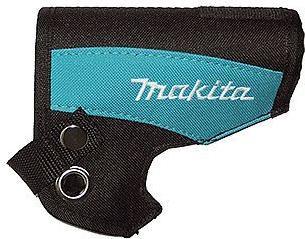 Image du produit Makita Étui pour visseuse Maki