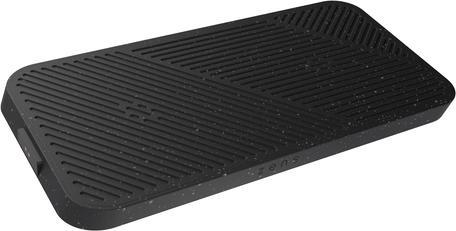 OtterBox Zens Modular Dual Wrls Chrg St (65 W)