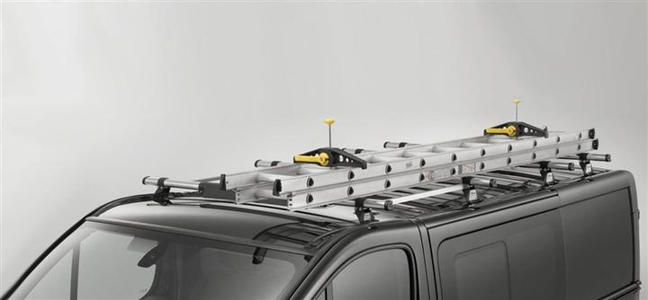 Image du produit Rhino SafeClamp