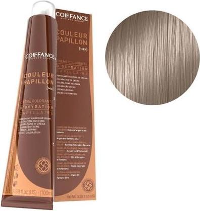 10.1 Light Ash Blonde