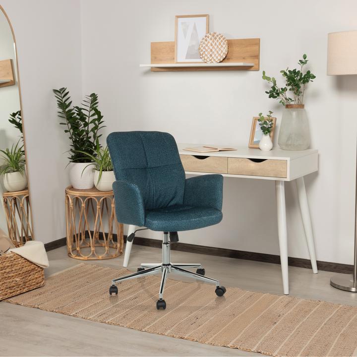 Produktbild Hjh Office SOLAO 400