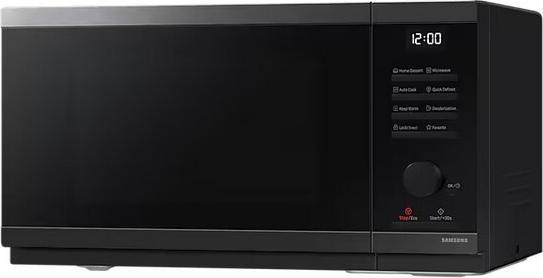 Actual product image Samsung MS23DG4504AGE2 (23 l)