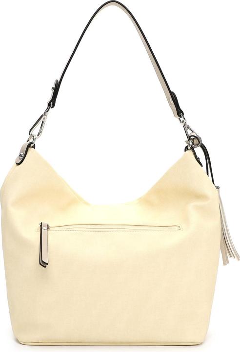 Immagine prodotto Emily und Noah Elke E&N