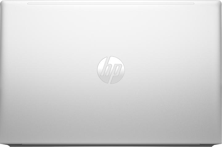 Actual product image HP ProBook 450 G10 (15.60", 512 GB, 16 GB, DE, Intel Core i7-1355U)