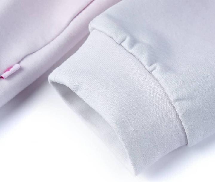 Immagine prodotto vidaXL Jaramie (116)