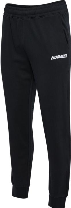 Actual product image hummel Hmlelemental Regular Pants (S)