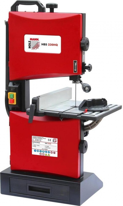 Immagine prodotto Holzmann Hbs230hq