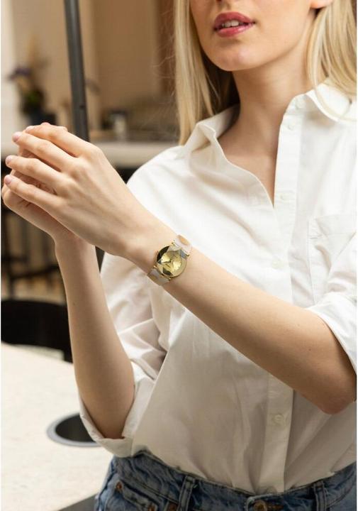 Image du produit Jowissa J5.853.M (Montre analogique, 30 mm)