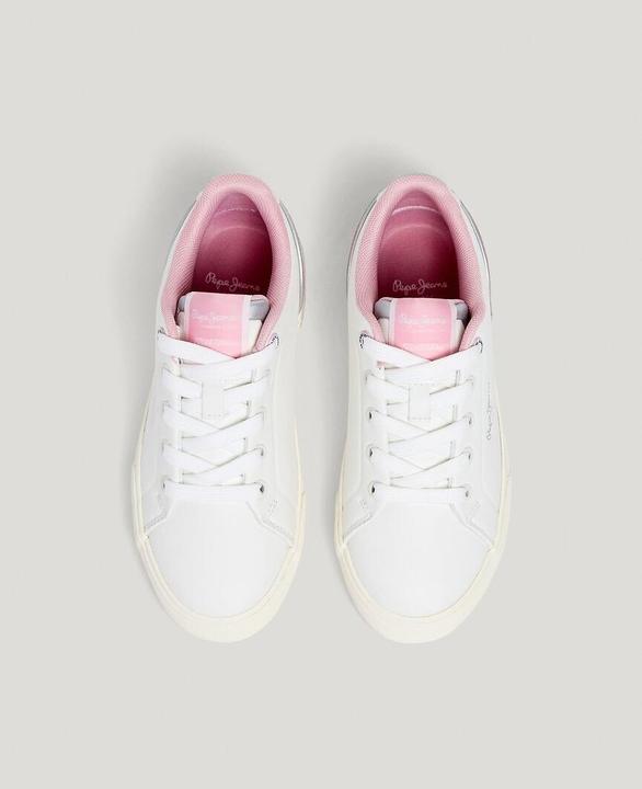 Immagine prodotto Pepe Jeans Sneaker KENTON PURE (36)