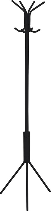 Actual product image IDIMEX Arist