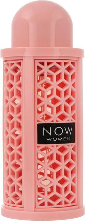 Immagine prodotto Rave Ora le donne (Eau de parfum, 100 ml)