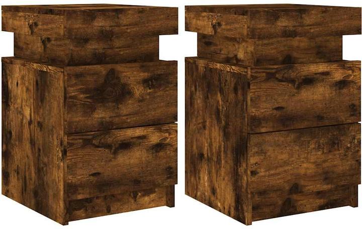 Produktbild vidaXL Jarves (35 x 39 x 55 cm)