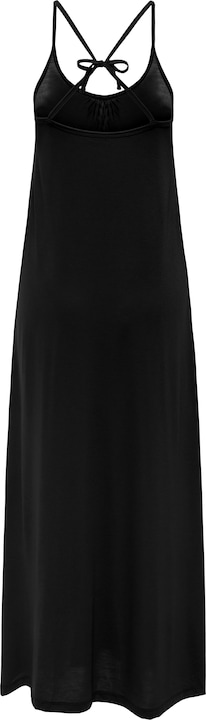 Actual product image JdY JDYDALILA Langes Kleid Kleid (M)